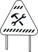 Animación constructor