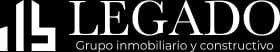 Legado Logo