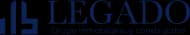 Legado Logo