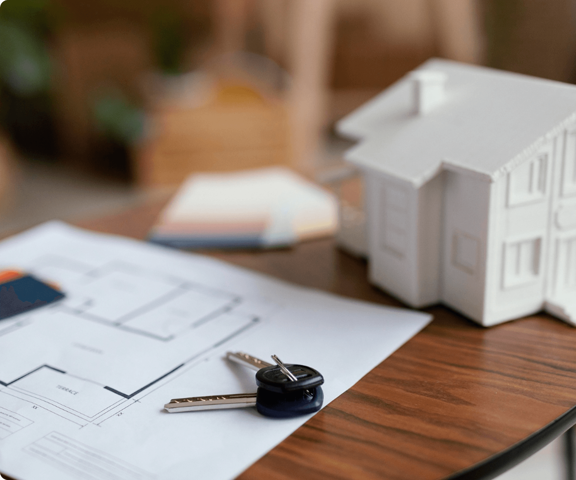 ¿Cuáles son nuestros valores?