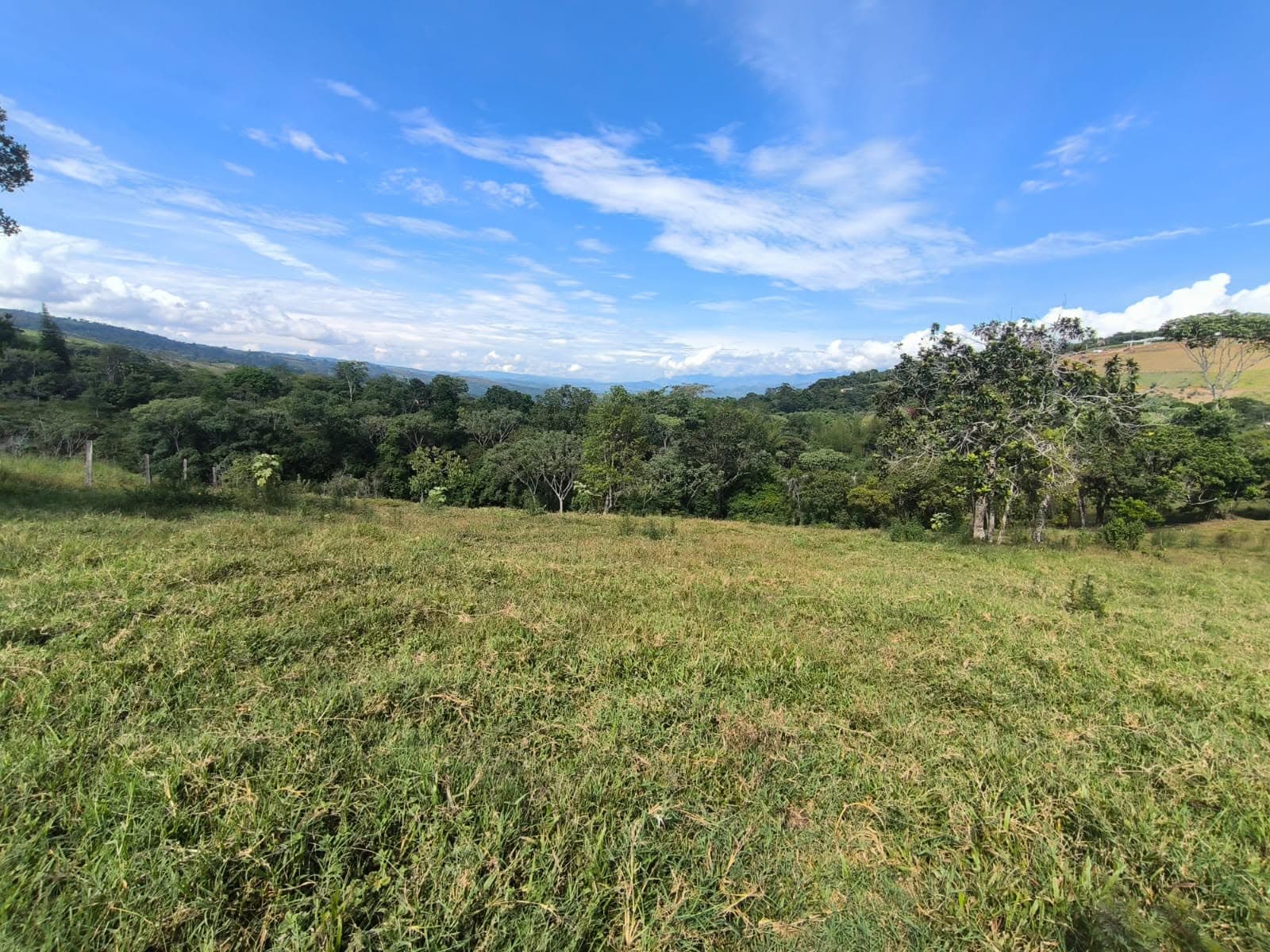 🌿 PARCELA PLANA EN VENTA – SOCORRO, SANTANDER en Socorro